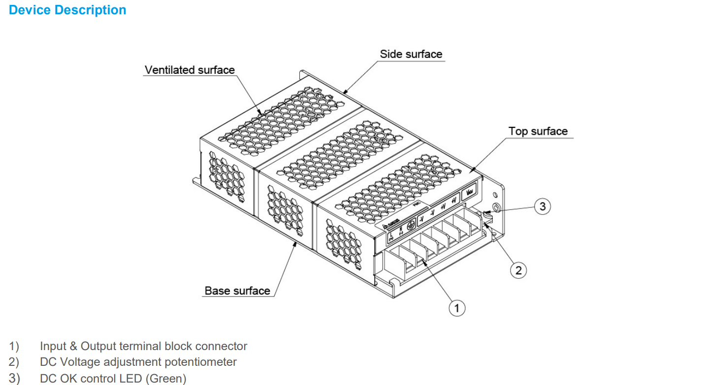 PMC-24V150W1AA(圖3) image.png