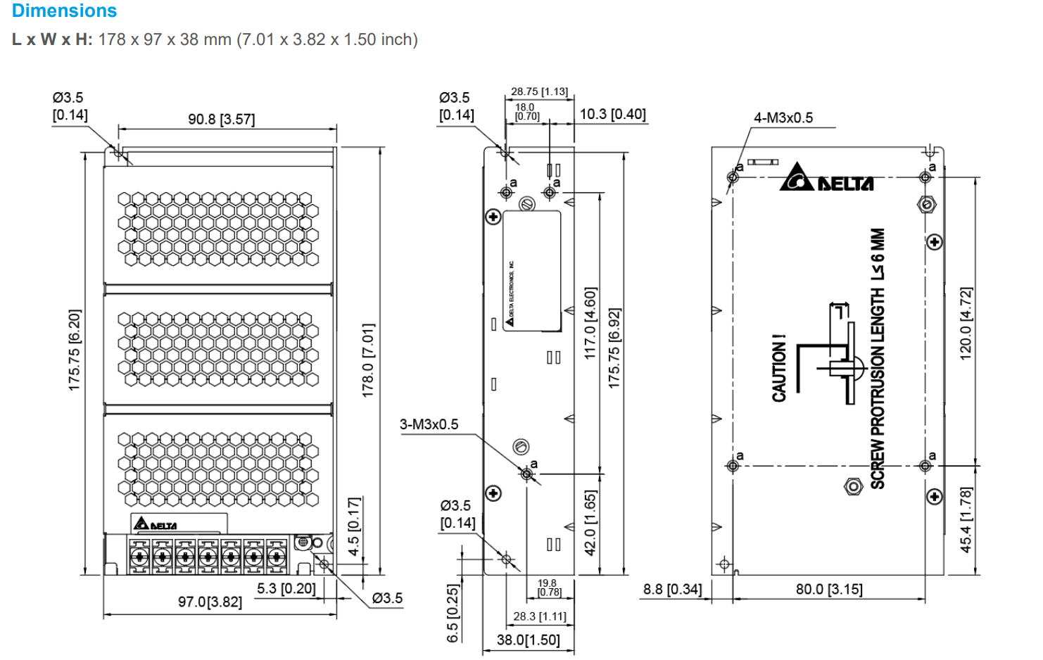 PMC-24V150W1AA(圖4) image.png