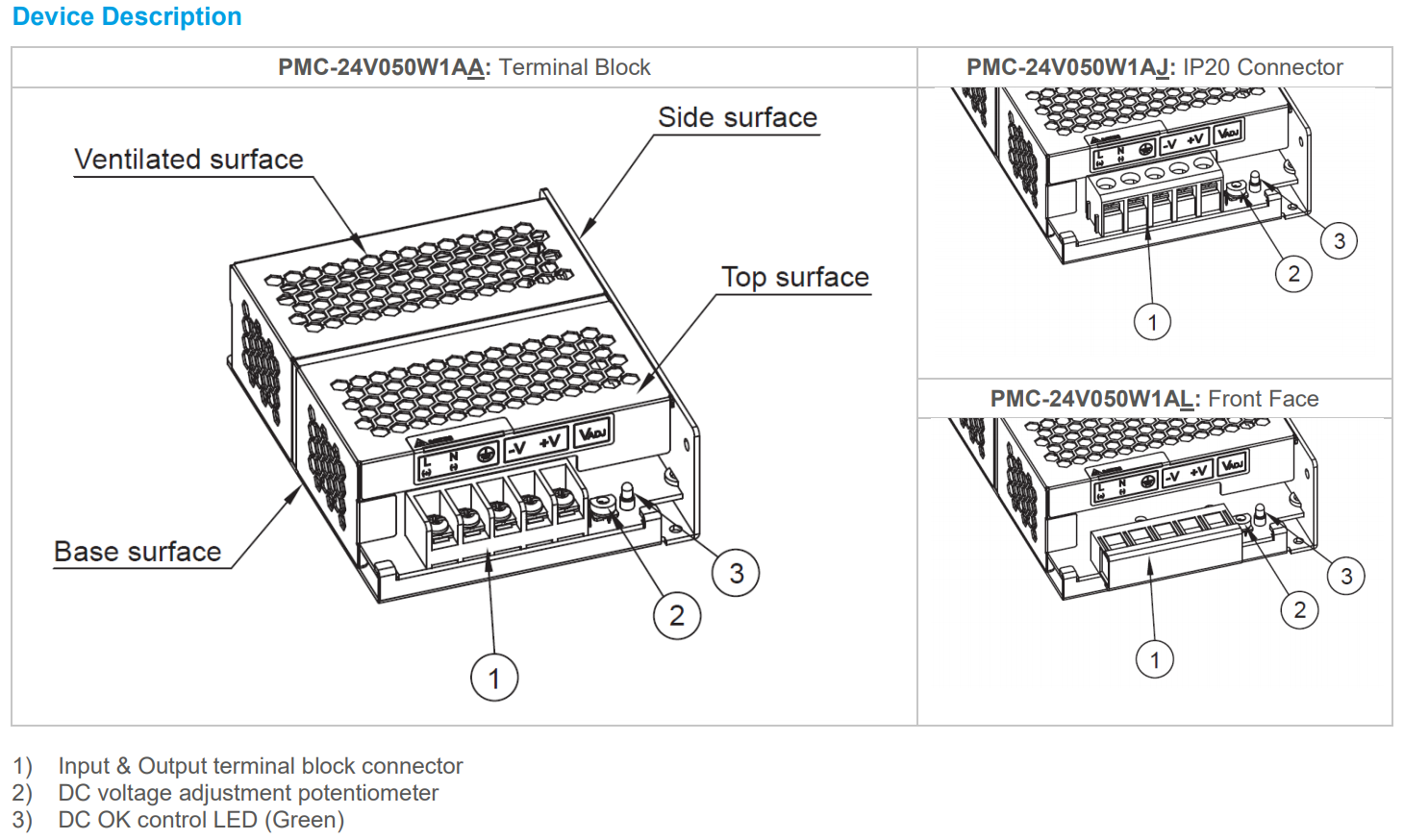 PMC-24V050W1AA(圖3) image.png