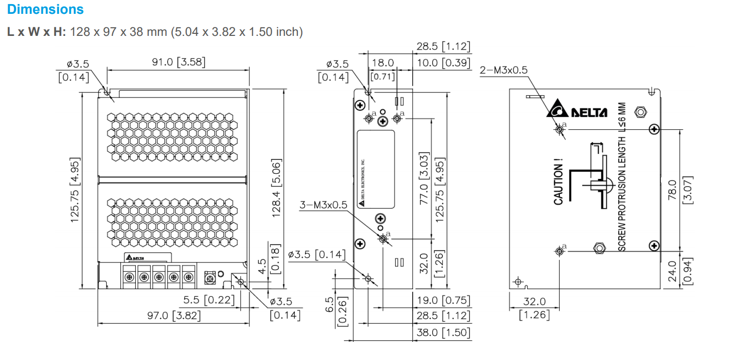 PMC-24V050W1AA(圖4) image.png