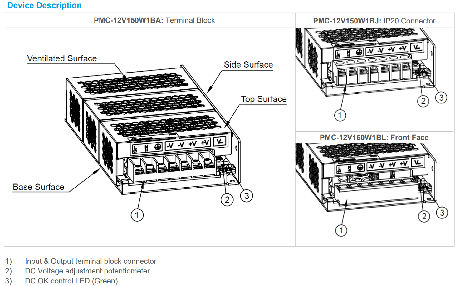 PMC-12V150W1BA(圖3) image.png