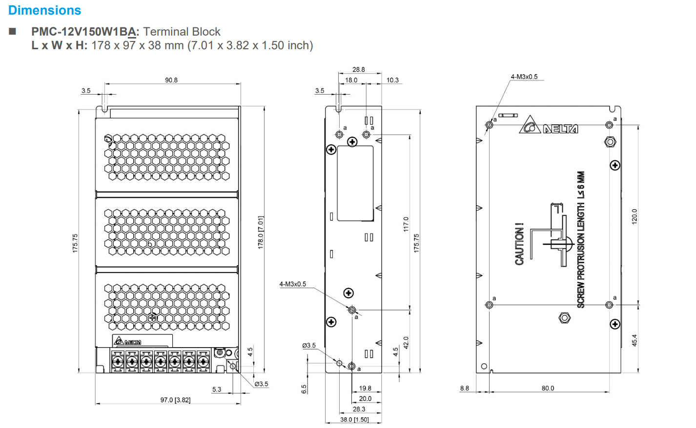 PMC-12V150W1BA(圖4) image.png