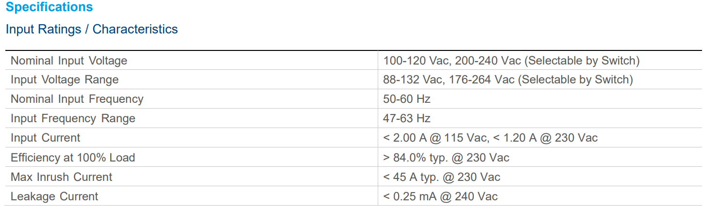 PMT-D2V100W1AA(圖2) image.png