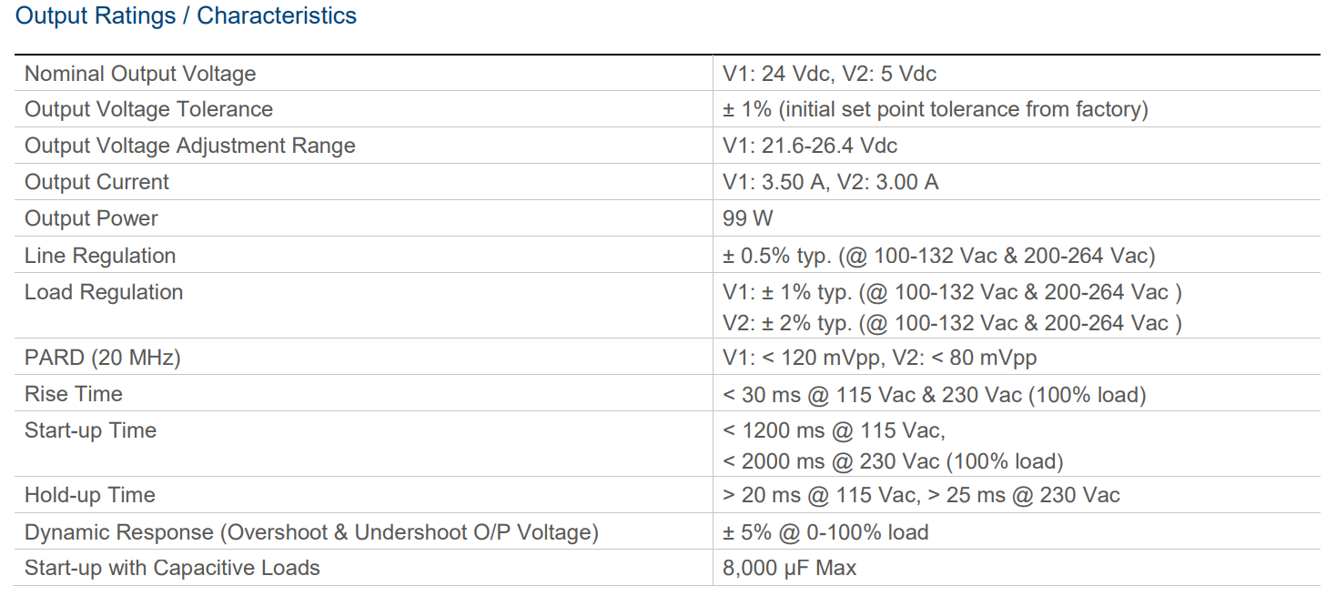 PMT-D2V100W1AA(圖3) image.png