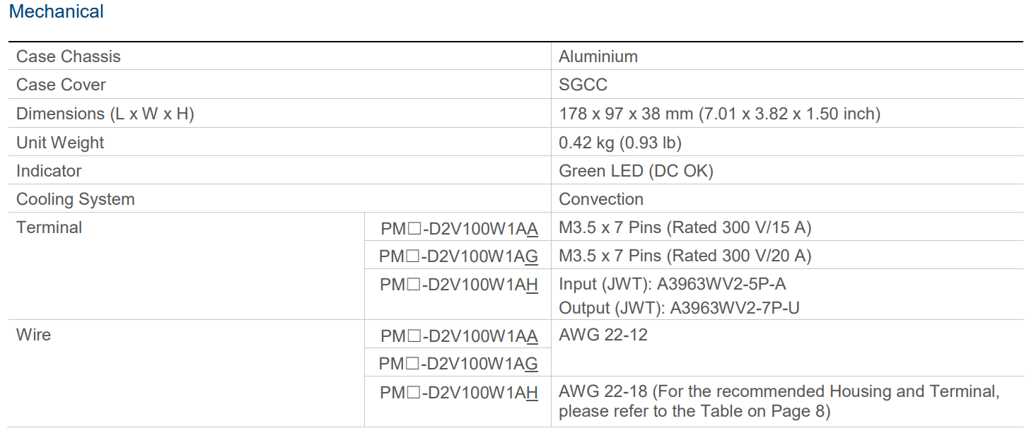 PMT-D2V100W1AA(圖4) image.png
