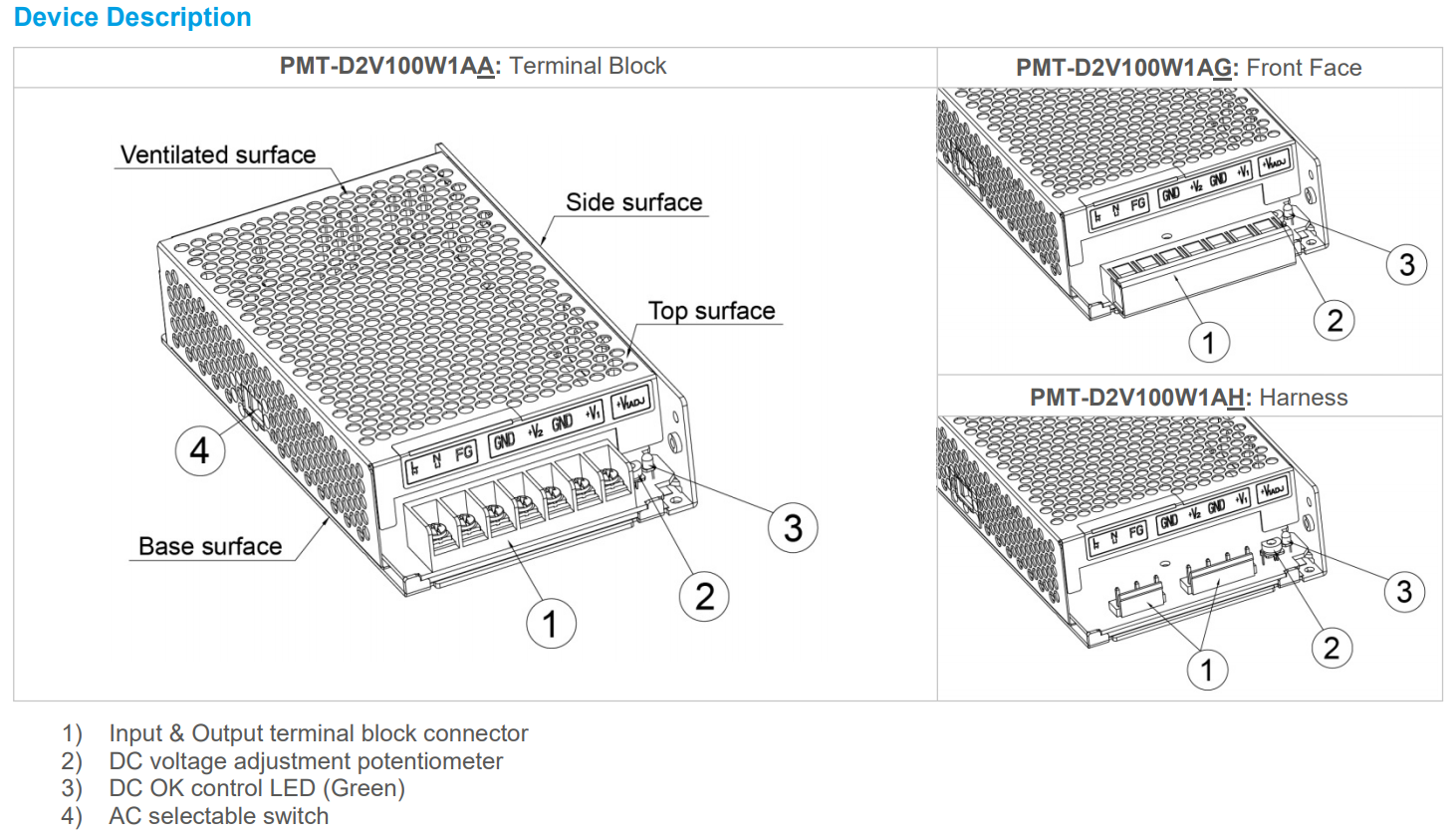 PMT-D2V100W1AA(圖6) image.png