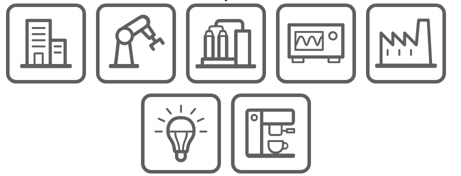 PMT-D2V100W1AA(圖1) image.png