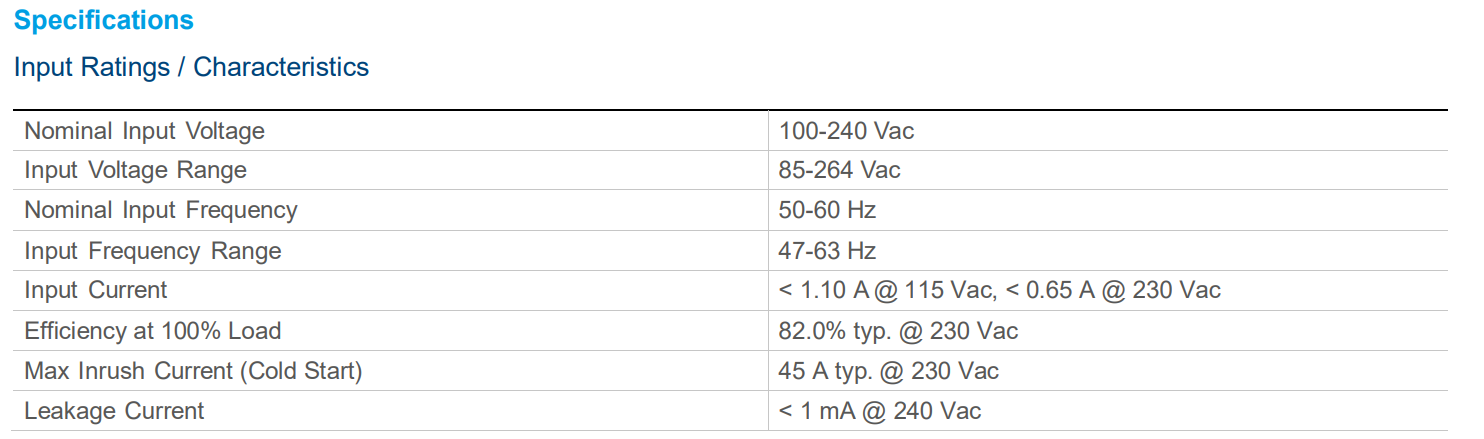 PMT-5V50W1AA(圖2) image.png
