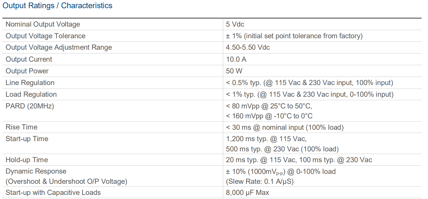 PMT-5V50W1AA(圖3) image.png