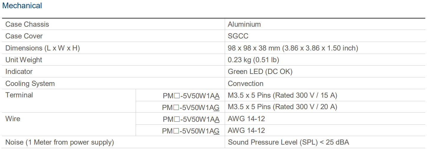 PMT-5V50W1AA(圖4) image.png