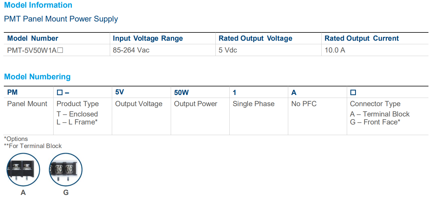 PMT-5V50W1AA(圖1) image.png