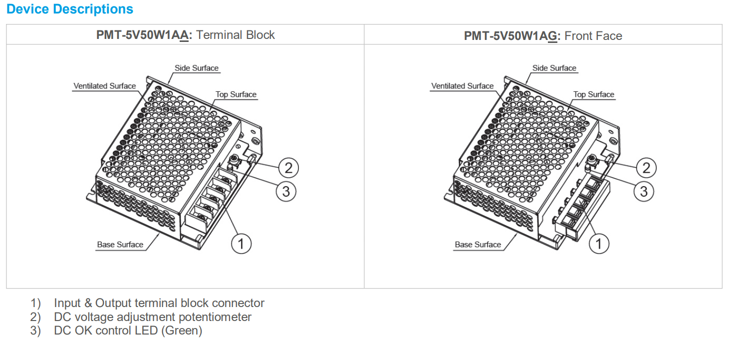 PMT-5V50W1AA(圖6) image.png