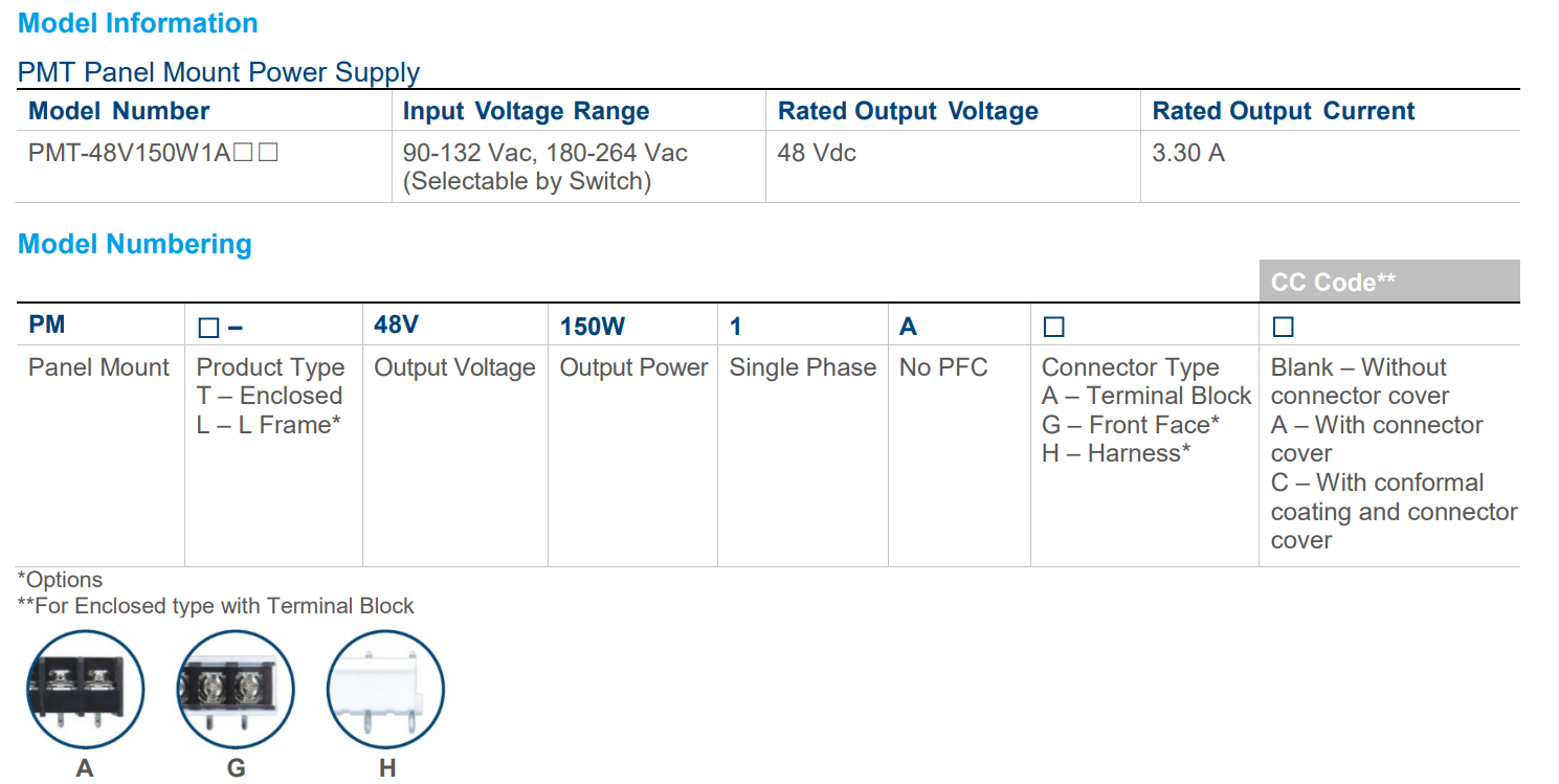 PMT-48V150W1AA(圖1) image.png