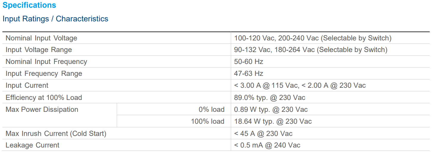 PMT-48V150W1AA(圖2) image.png