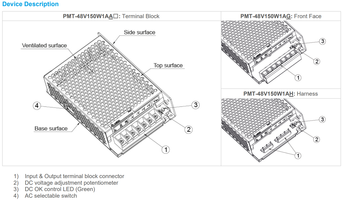 PMT-48V150W1AA(圖6) image.png