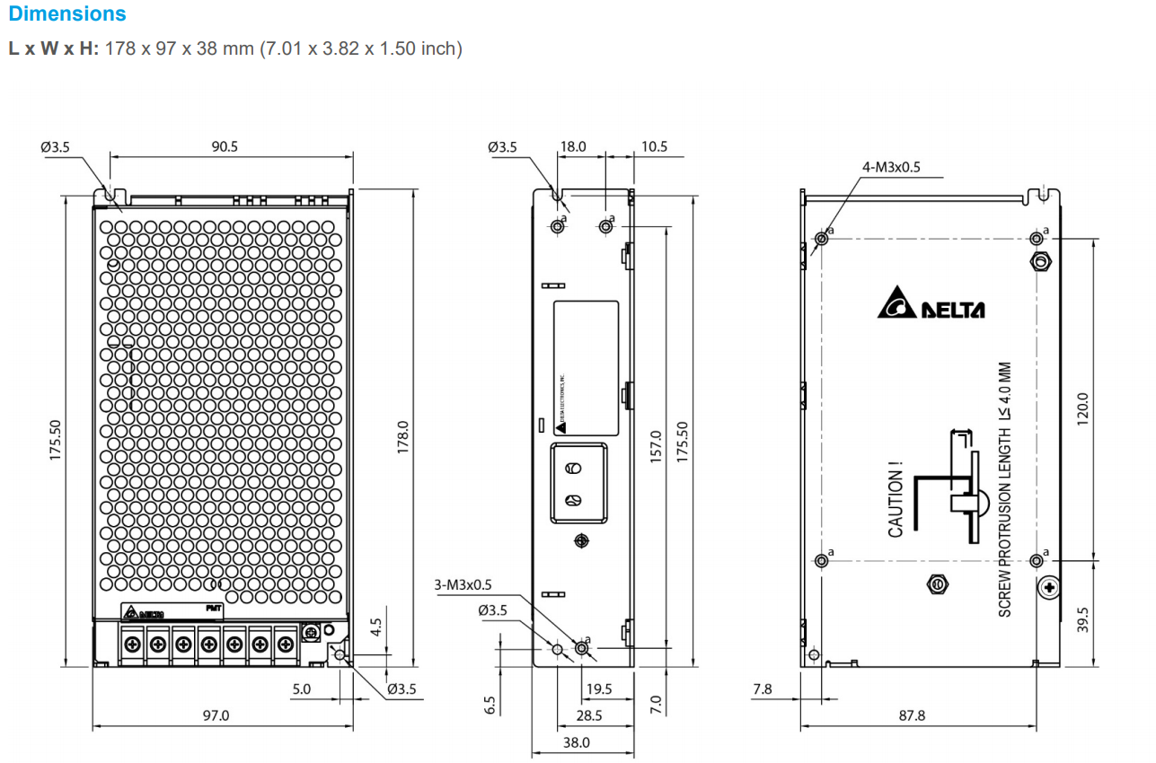 PMT-48V150W1AA(圖7) image.png
