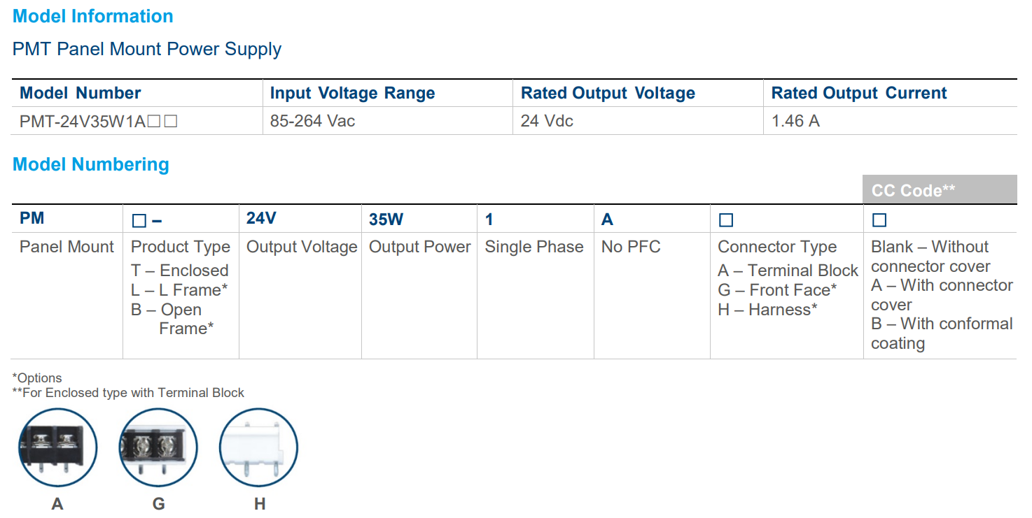 PMT-24V35W1AA(圖1) image.png