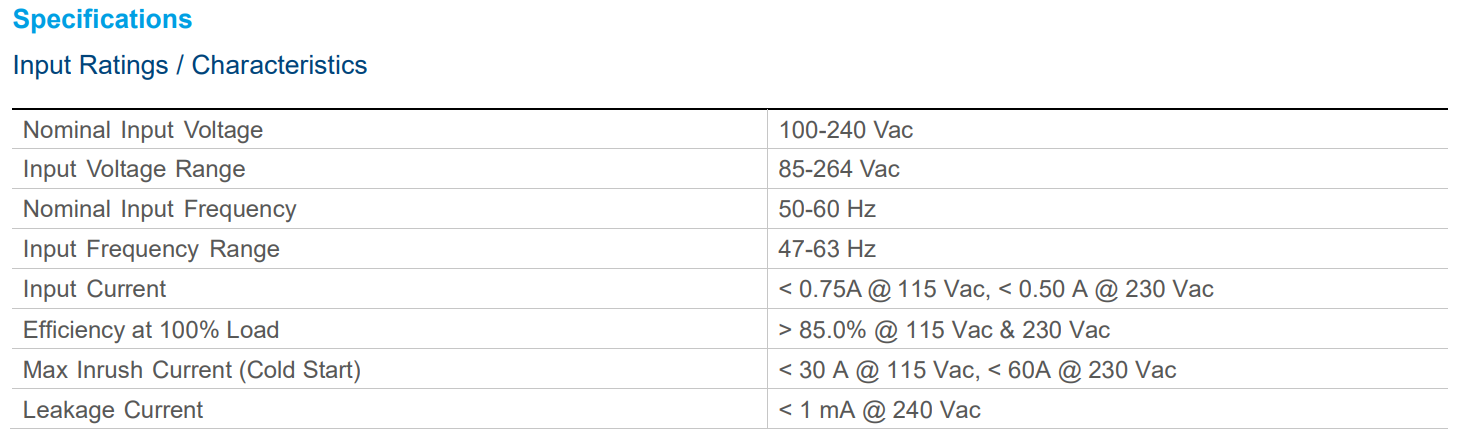 PMT-24V35W1AA(圖2) image.png
