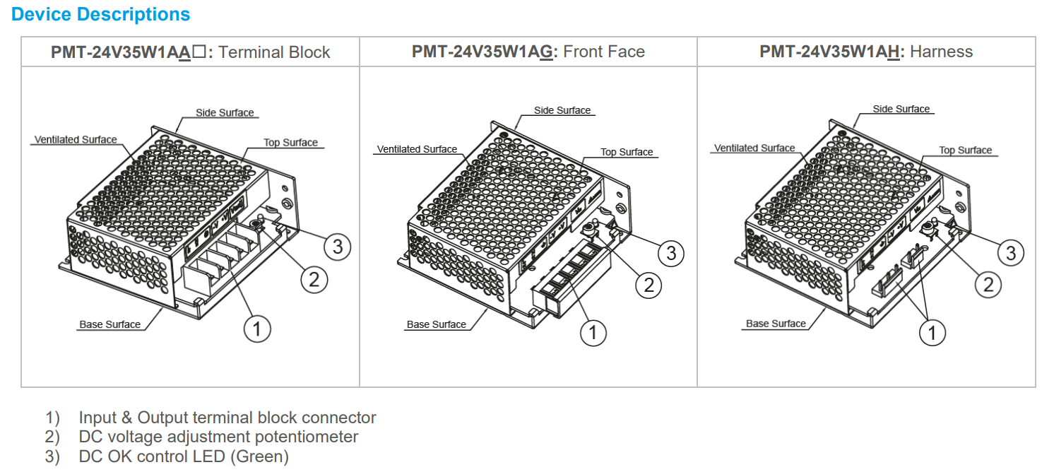 PMT-24V35W1AA(圖6) image.png