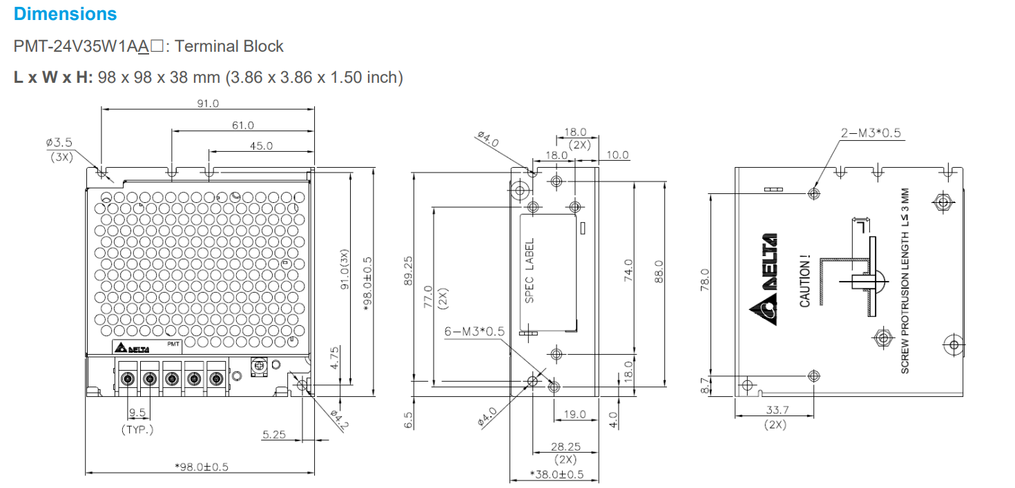 PMT-24V35W1AA(圖7) image.png