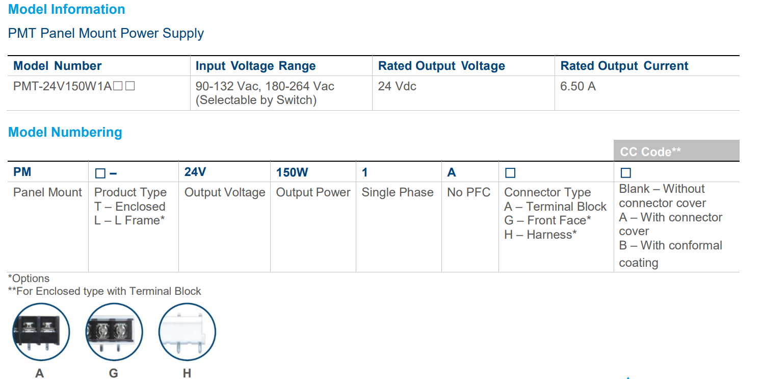 PMT-24V150W1AA(圖1) image.png