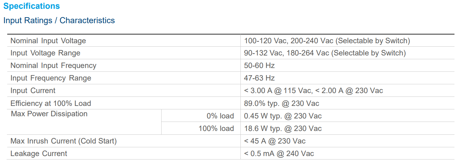 PMT-24V150W1AA(圖2) image.png