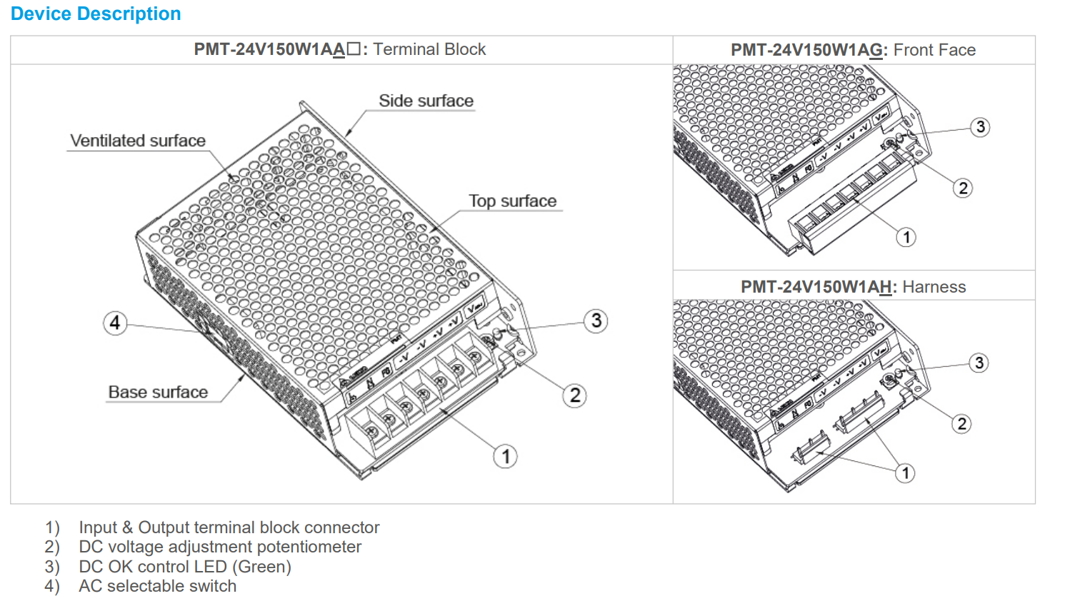 PMT-24V150W1AA(圖7) image.png
