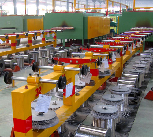 EN630應(yīng)用優(yōu)勢.jpg EN630應(yīng)用優(yōu)勢.jpg