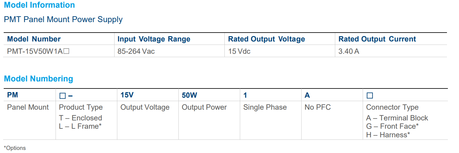 PMT-15V50W1AA(圖1) image.png