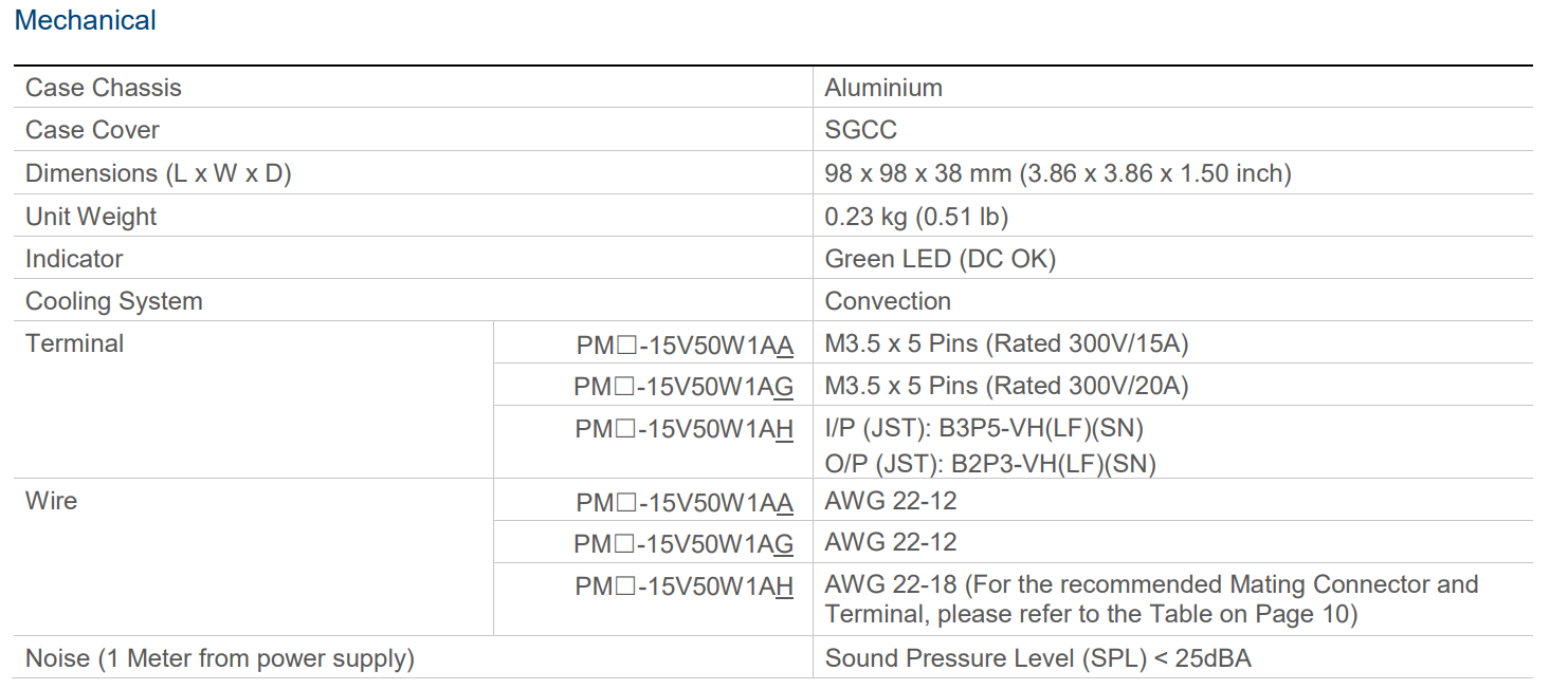 PMT-15V50W1AA(圖4) image.png