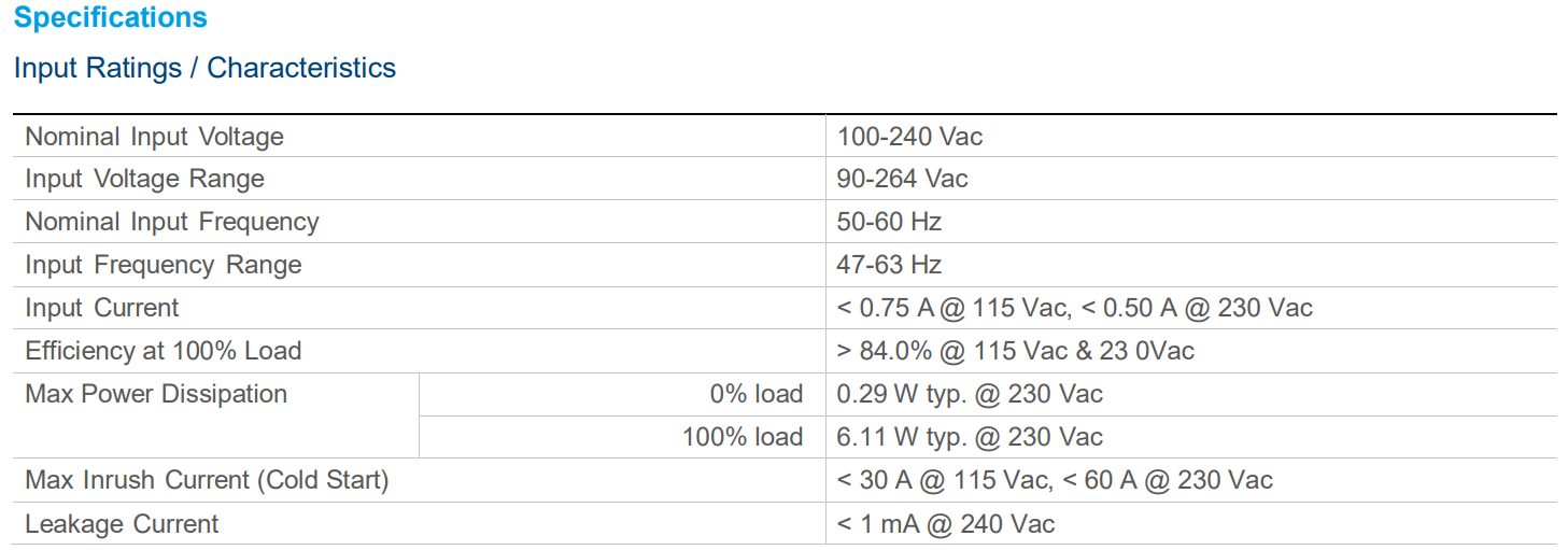 PMT-12V35W1AA(圖2) image.png