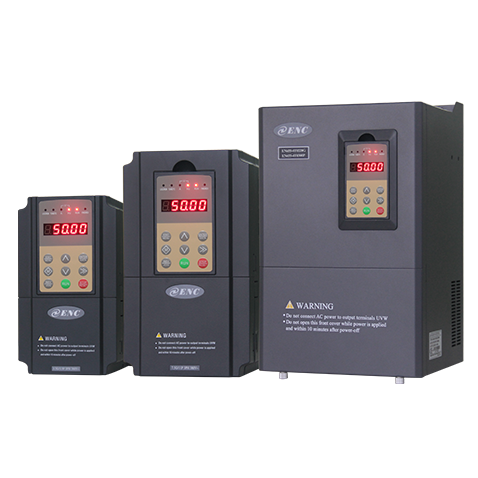 EN655系列高性能通用矢量變頻器