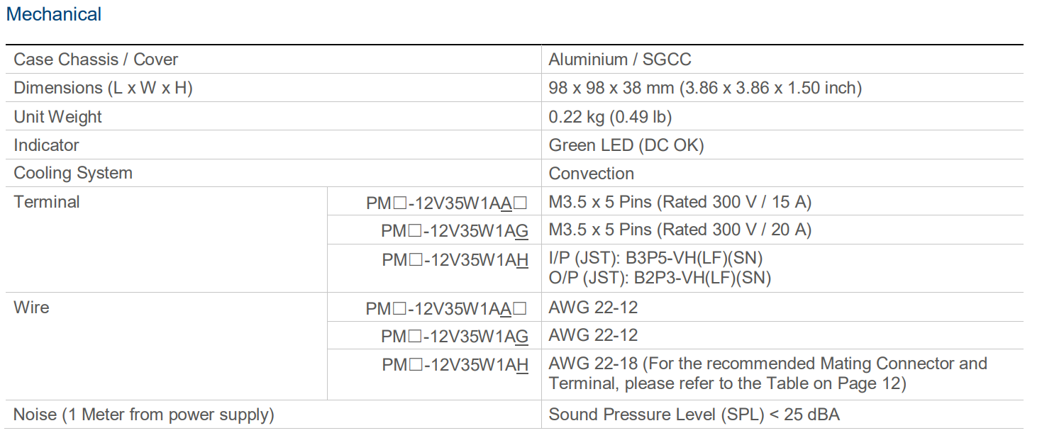 PMT-12V35W1AA(圖4) image.png