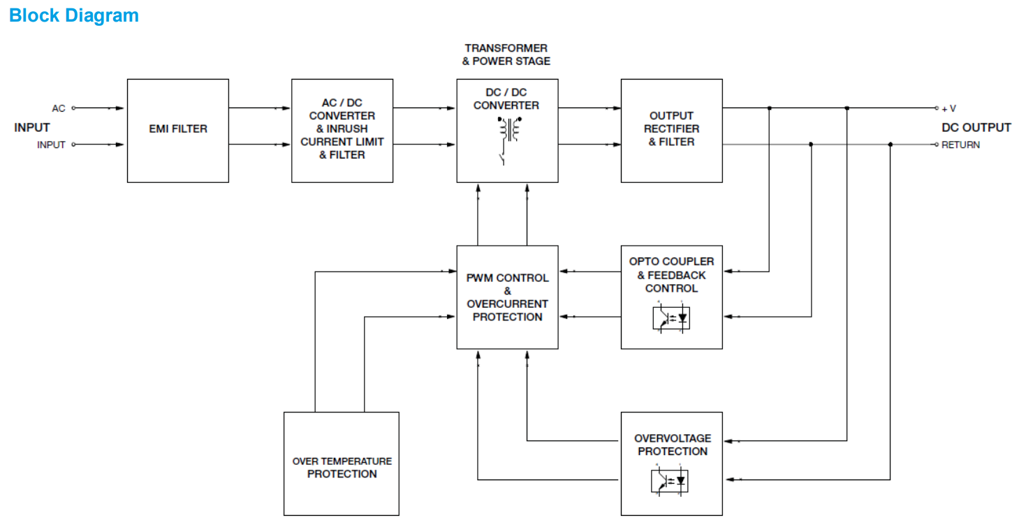 PMT-12V35W1AA(圖5) image.png