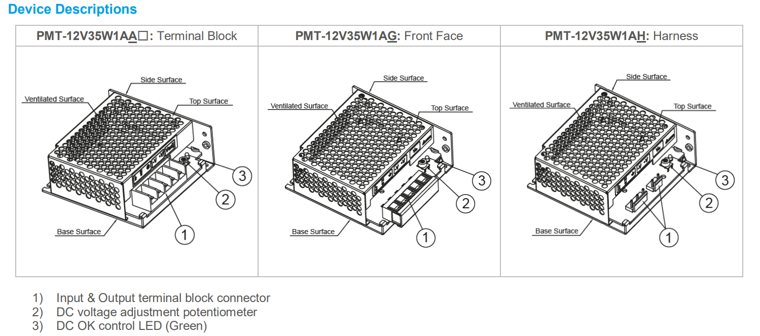 PMT-12V35W1AA(圖6) image.png