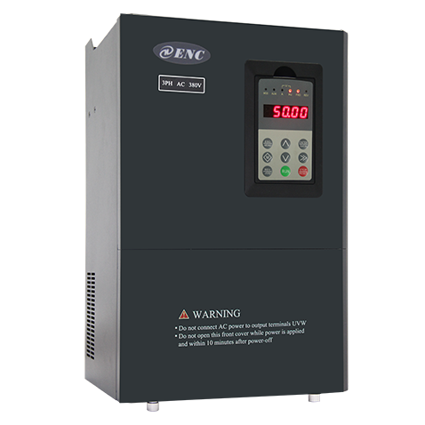EN560系列通用矢量變頻器