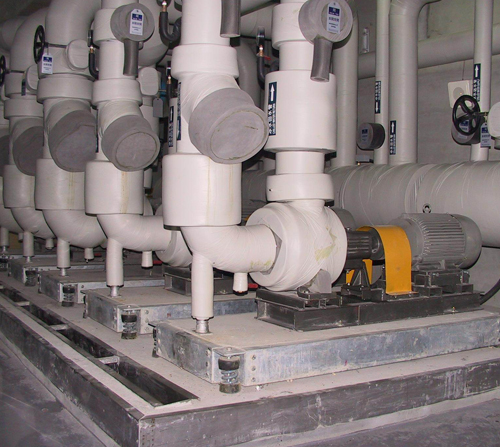 6363253015756503567542029.jpg 6363253015756503567542029.jpg