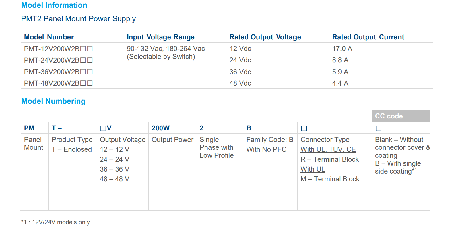 PMT-48V200W2BR(圖1) image.png
