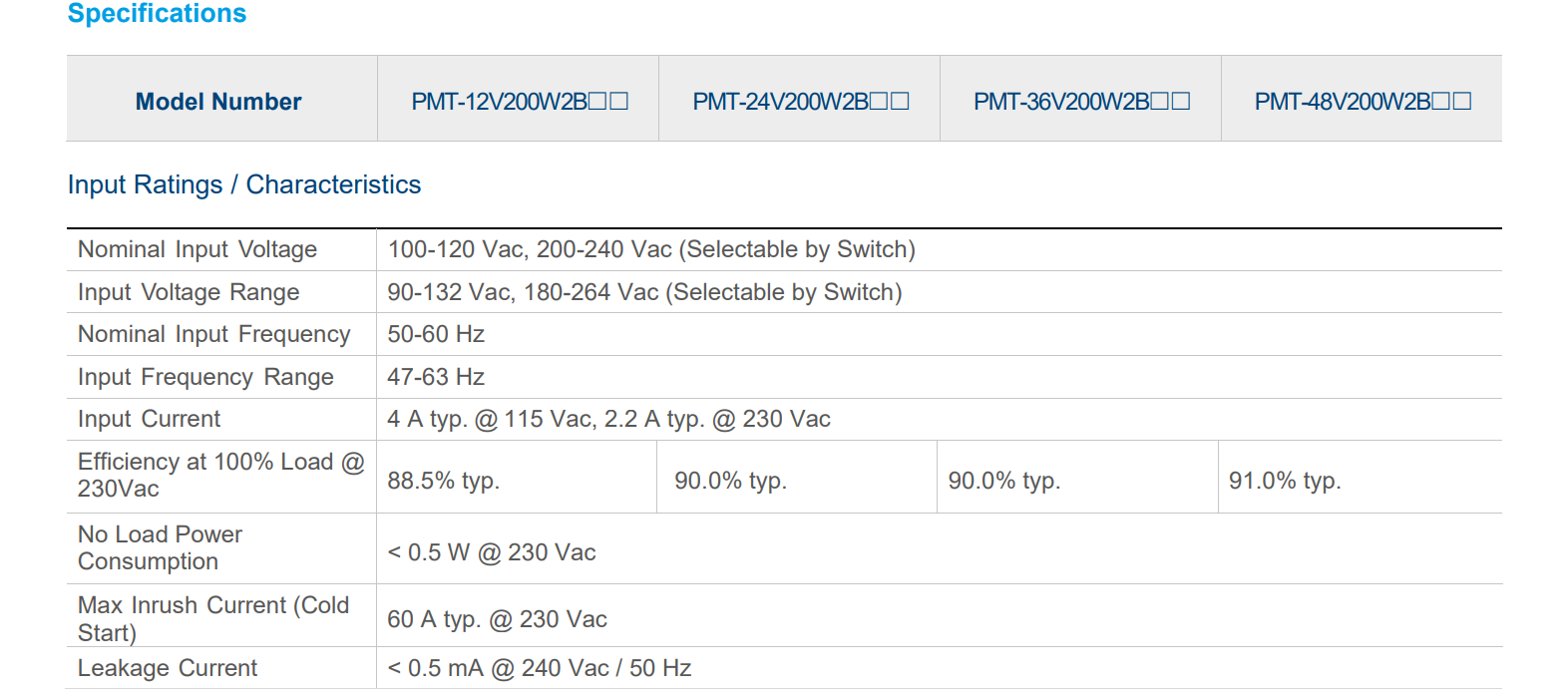 PMT-48V200W2BR(圖2) image.png