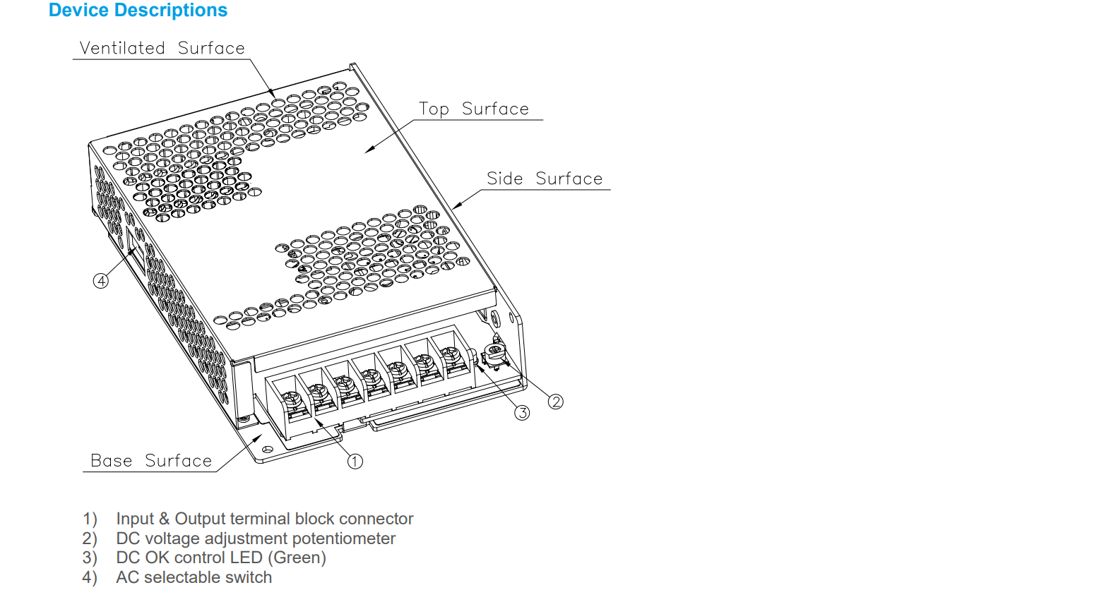 PMT-48V200W2BR(圖5) image.png