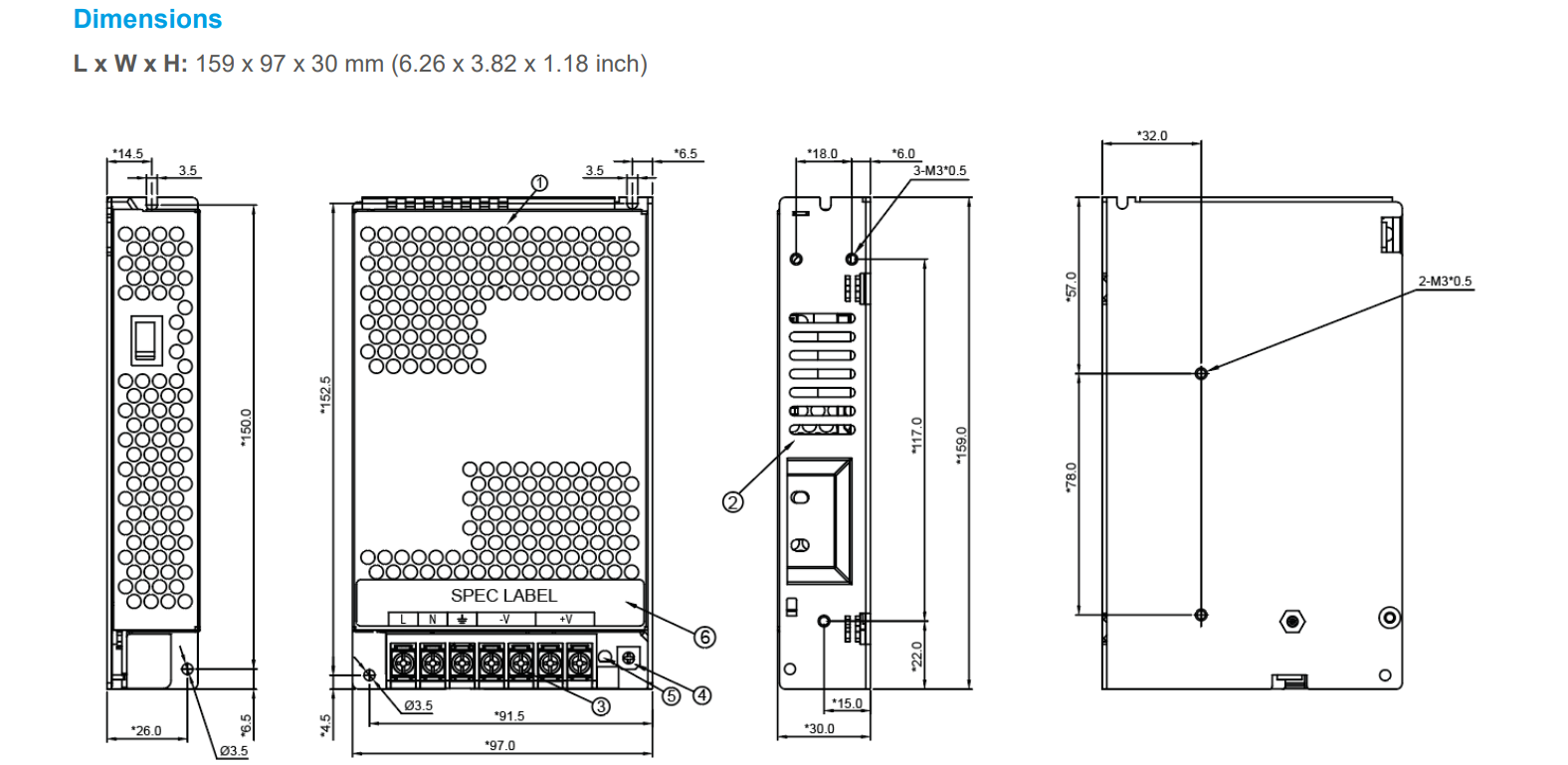 PMT-48V200W2BR(圖6) image.png