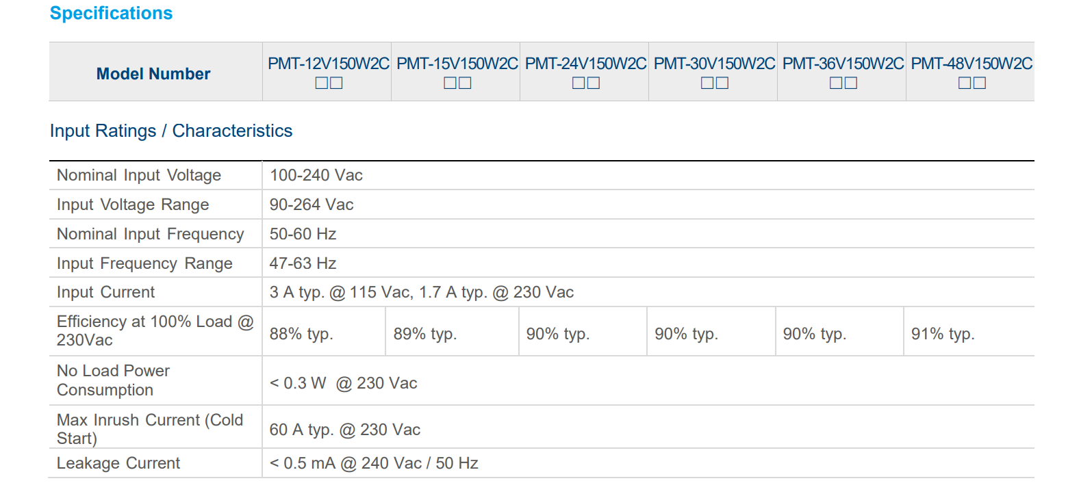 PMT-48V150W2CA(圖2) image.png