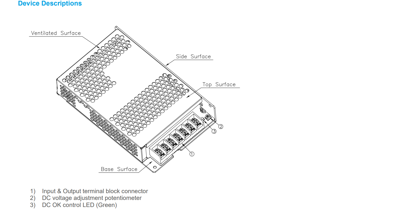 PMT-48V150W2CA(圖5) image.png