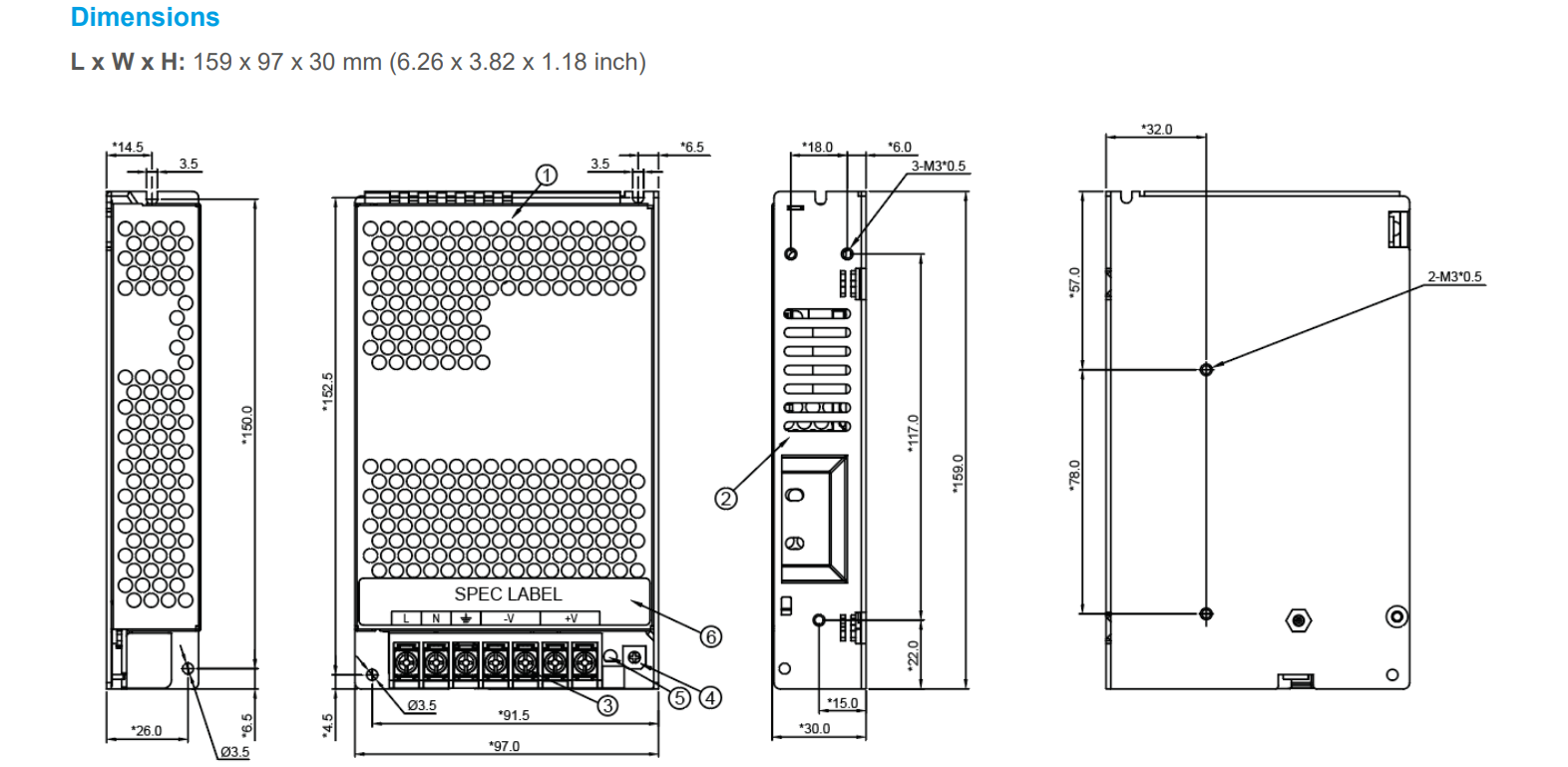 PMT-48V150W2CA(圖6) image.png