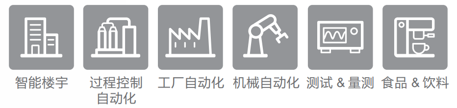 PMT-12V150W2CA(圖1) image.png