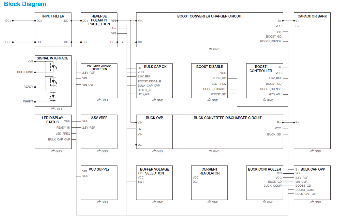 DRB-24V040ABN(圖2) image.png