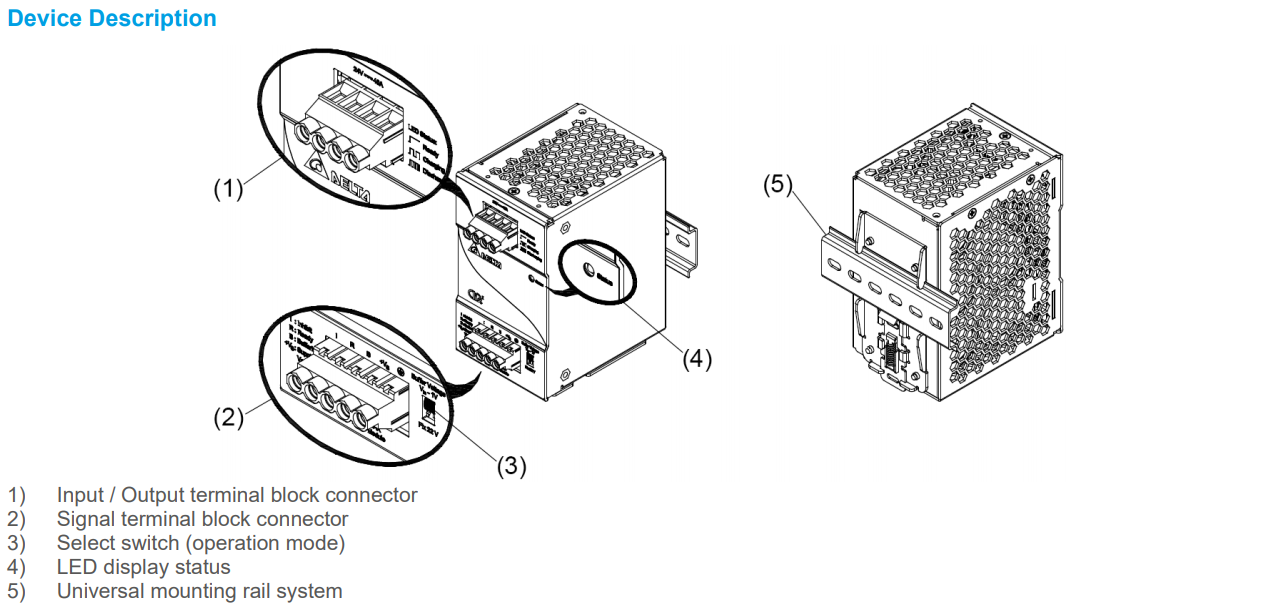 DRB-24V040ABN(圖3) image.png