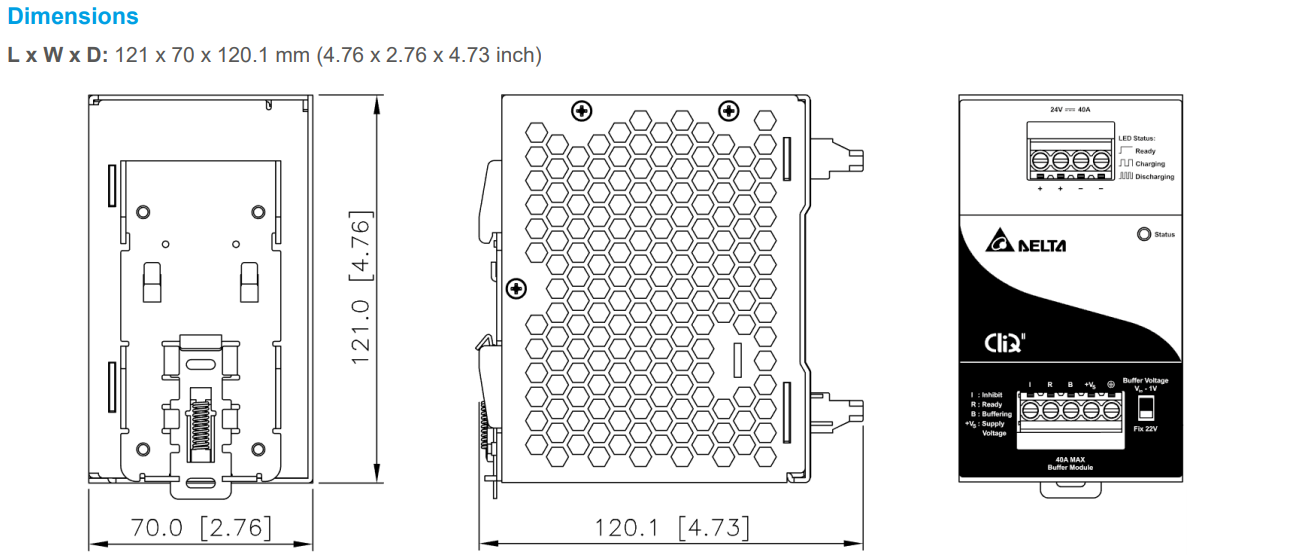 DRB-24V040ABN(圖4) image.png