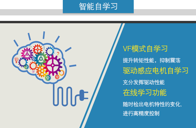 2、智能自學(xué)習(xí).jpg 2、智能自學(xué)習(xí).jpg