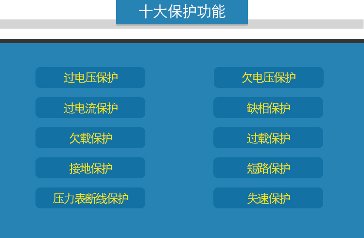 8、十大安全保護(hù).jpg 8、十大安全保護(hù).jpg